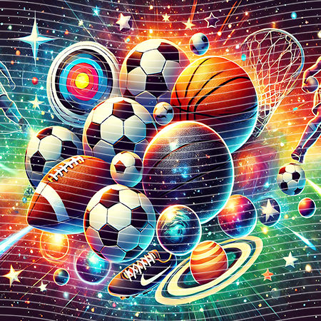 20oz integrate-EJ-6470